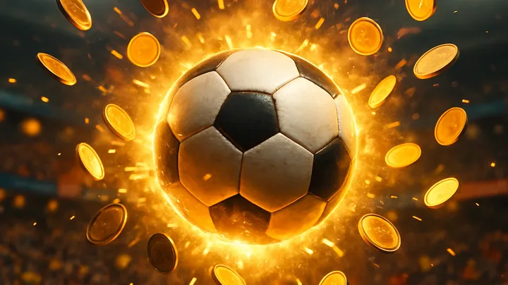Deportes y eventos disponibles