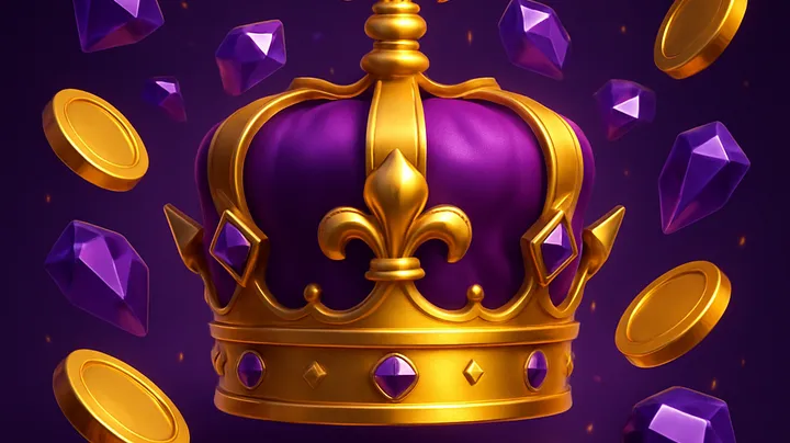 Cómo funcionan las promociones en casino online