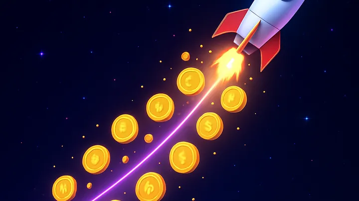 Cómo funcionan estos juegos