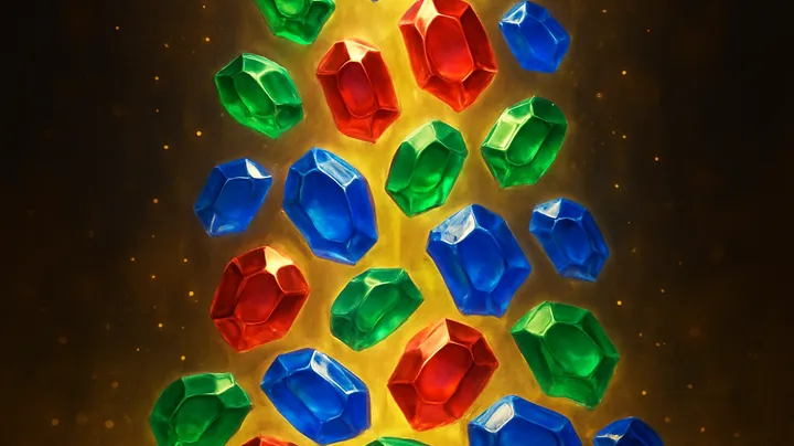 ¿Qué encontrarás aquí? — colección temática Fortune