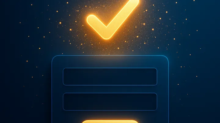 ¿Qué es 37MXN COM Login y cómo funciona?