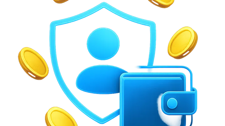 Cómo iniciar sesión de forma segura