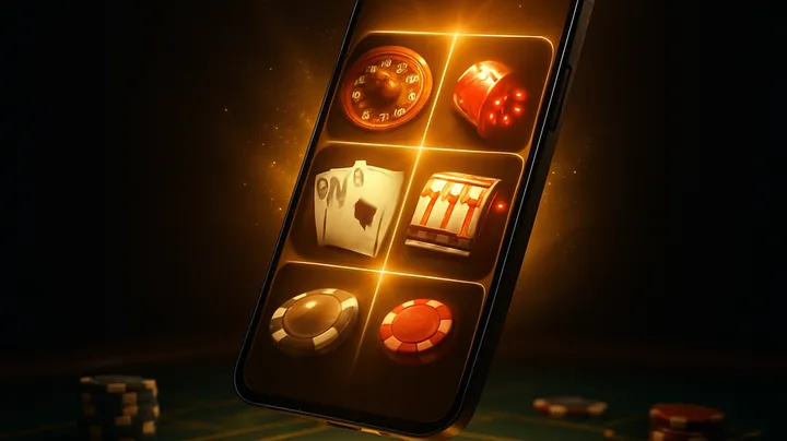¿Qué es la App 37MXN COM y cómo funciona? ¿Qué es la App 37MXN COM y cómo funciona?