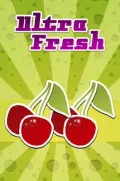 Ultra Fresh frutas clásicas en 37MXN COM casino