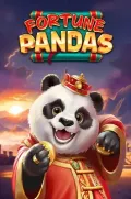 Fortune Pandas slot de pandas en 37MXN COM