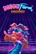 Chicken Pirate en 37MXN COM
