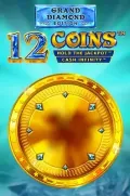Thunder Coins XXL en 37MXN COM