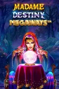 Mega Ball en 37MXN COM