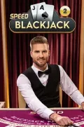 Blackjack en 37MXN COM