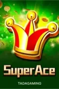 AuperAce slot más popular en 37MXN COM