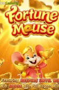 Fortune Mousse en 37MXN COM