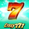 РЎrazy 777 img РЎrazy 777