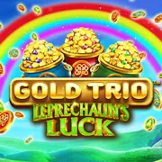 Gold trio en 37MXN COM