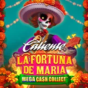 La fortuna de Maria en 37MXN COM