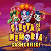 Fiesta de la memoria en 37MXN COM