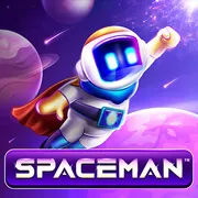 Spaceman en 37MXN COM