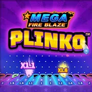 Plinko en 37MXN COM