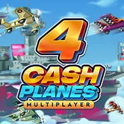 Cash planes en 37MXN COM